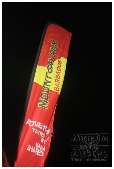 baje_jouvert_july31-026