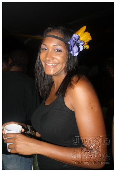 baje_jouvert_july31-027