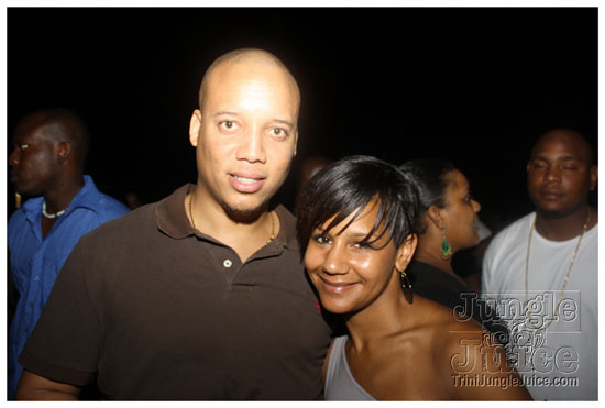 baje_jouvert_july31-028