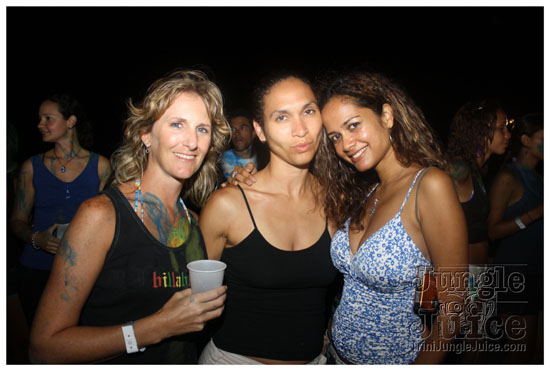 baje_jouvert_july31-029