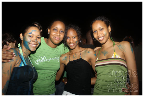 baje_jouvert_july31-031