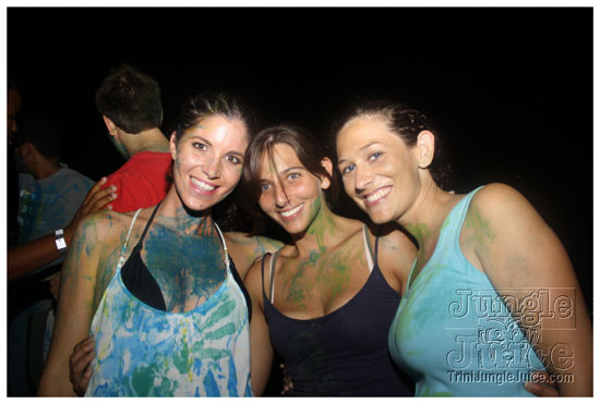 baje_jouvert_july31-032