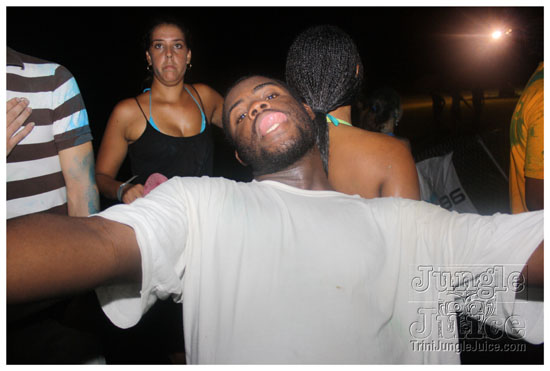 baje_jouvert_july31-033