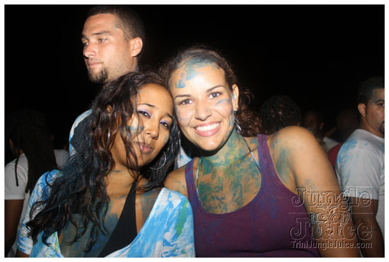 baje_jouvert_july31-034
