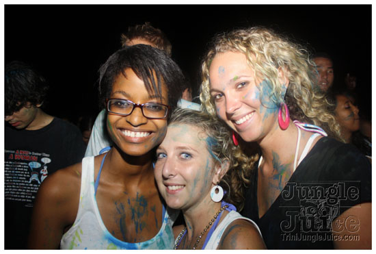 baje_jouvert_july31-035