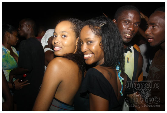 baje_jouvert_july31-036