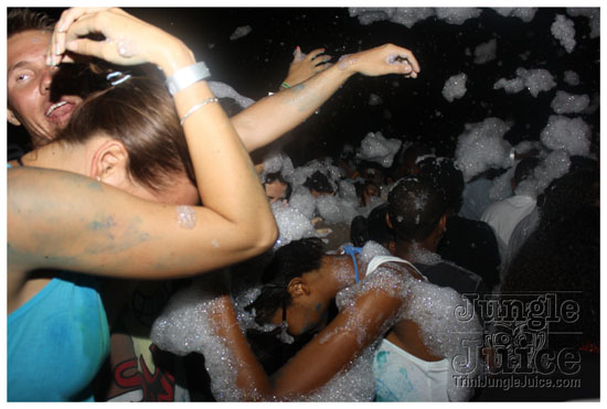 baje_jouvert_july31-037