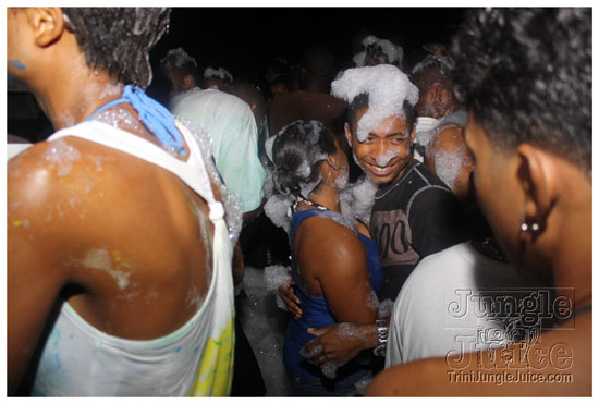 baje_jouvert_july31-040