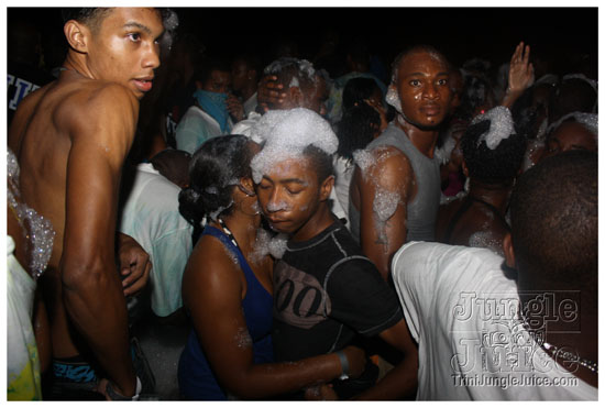 baje_jouvert_july31-041