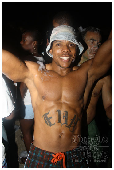 baje_jouvert_july31-042