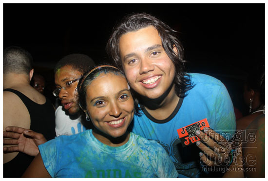 baje_jouvert_july31-043