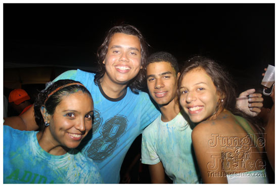 baje_jouvert_july31-044