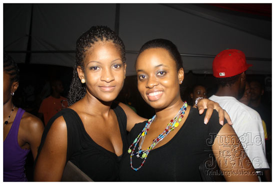 baje_jouvert_july31-045