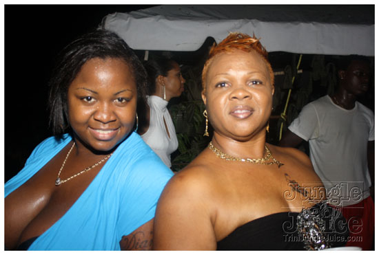 baje_jouvert_july31-047