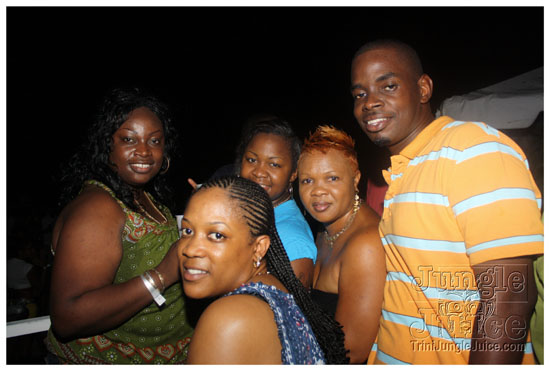 baje_jouvert_july31-048