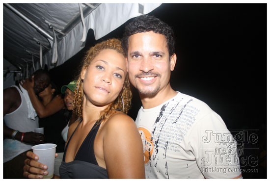 baje_jouvert_july31-049