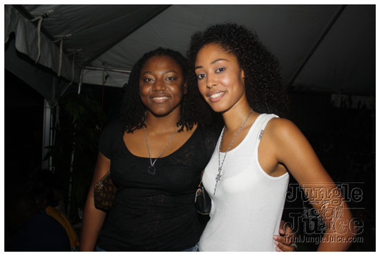 baje_jouvert_july31-051