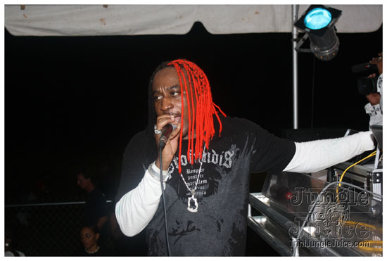 baje_jouvert_july31-054