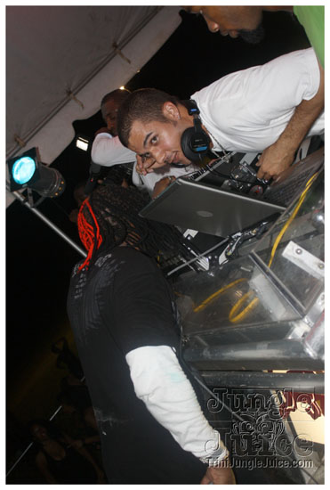 baje_jouvert_july31-055