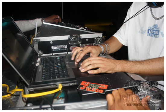 baje_jouvert_july31-056