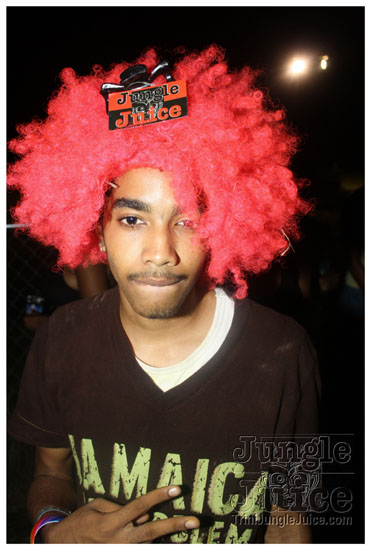 baje_jouvert_july31-057