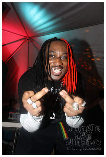 baje_jouvert_july31-058