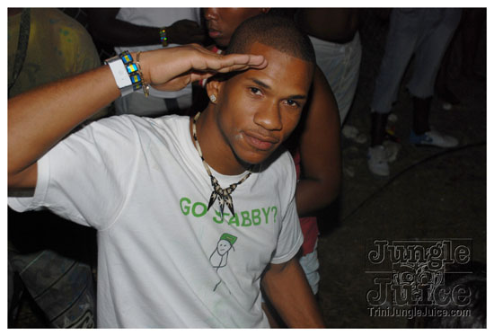 baje_jouvert_july31-059