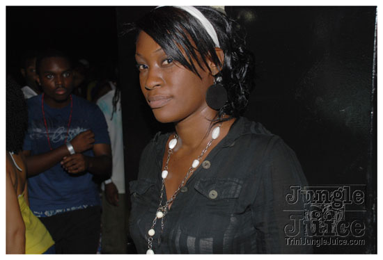 baje_jouvert_july31-061
