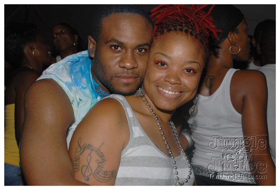 baje_jouvert_july31-062