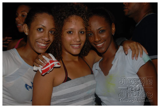 baje_jouvert_july31-063