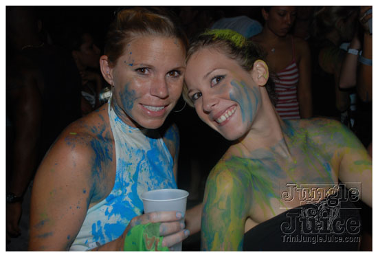 baje_jouvert_july31-067