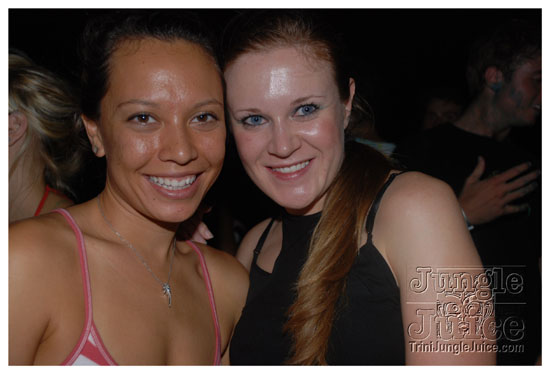 baje_jouvert_july31-068