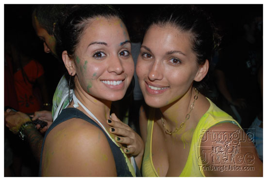 baje_jouvert_july31-069