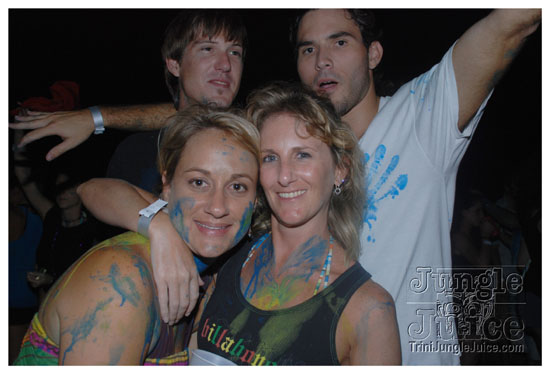 baje_jouvert_july31-070