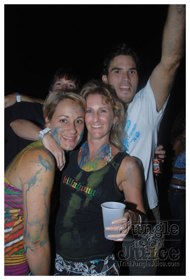 baje_jouvert_july31-071