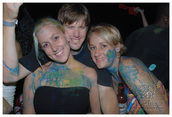 baje_jouvert_july31-072