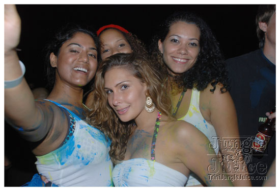 baje_jouvert_july31-073