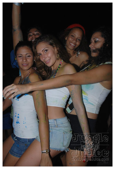 baje_jouvert_july31-074