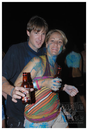 baje_jouvert_july31-075