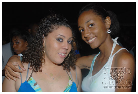 baje_jouvert_july31-076
