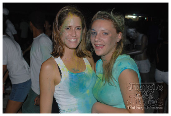 baje_jouvert_july31-077