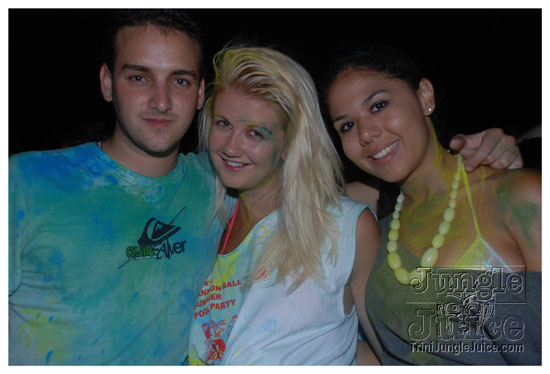 baje_jouvert_july31-079