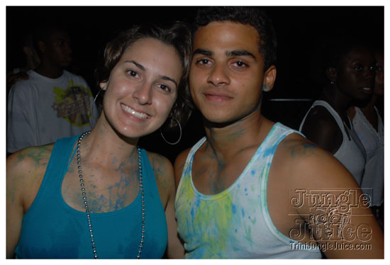 baje_jouvert_july31-080