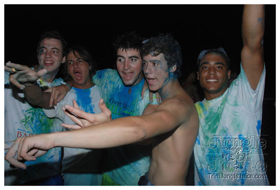 baje_jouvert_july31-081