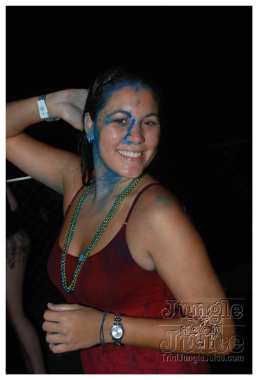 baje_jouvert_july31-082