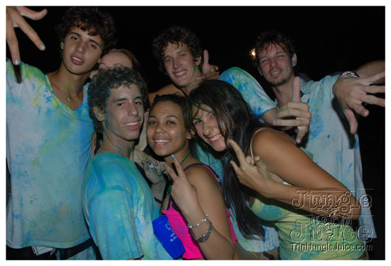 baje_jouvert_july31-084