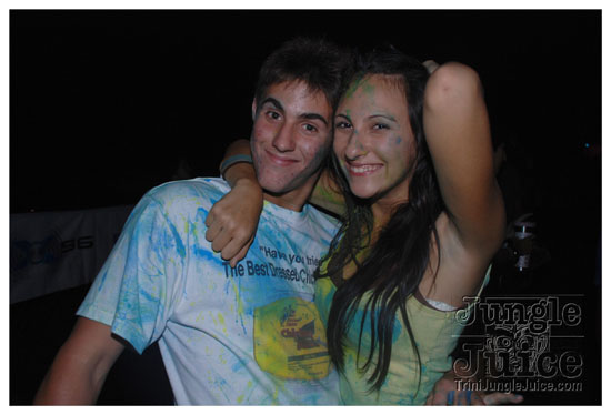 baje_jouvert_july31-085