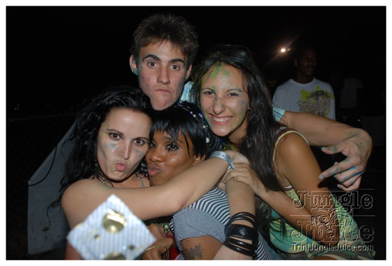 baje_jouvert_july31-086