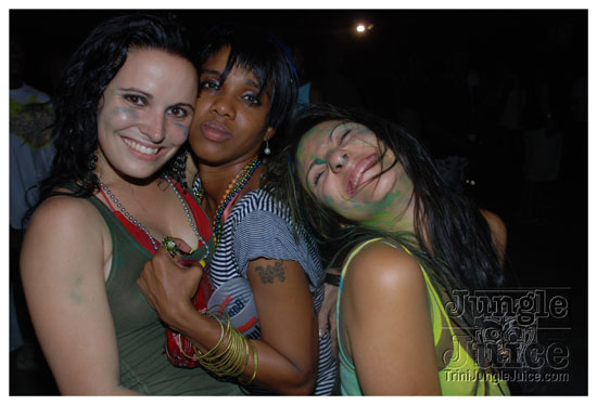 baje_jouvert_july31-087