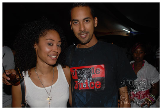 baje_jouvert_july31-088